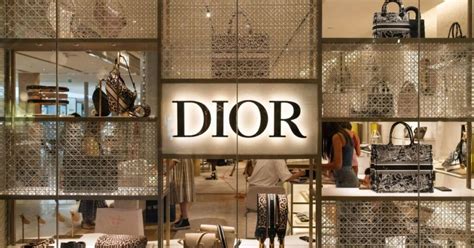 dior boycott|does dior support palestine.